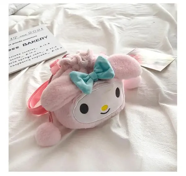 Multicolor_Bunny_Cartoon_Plush_Crossbody_Bag_(18_X_15_X_17_Cm)