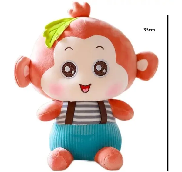 1Multicolor_Super_Soft_Leaf_Monkey_Soft_Toy_(35_Cm)