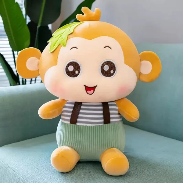 1Multicolor_Super_Soft_Leaf_Monkey_Soft_Toy_(35_Cm)