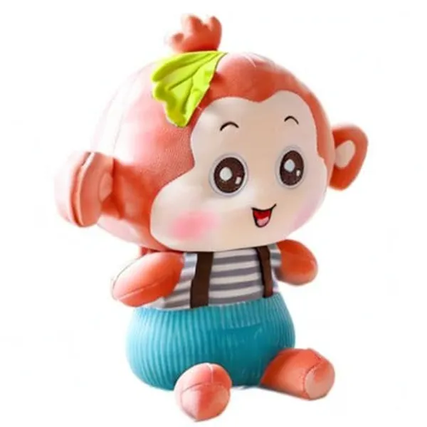 1Multicolor_Super_Soft_Leaf_Monkey_Soft_Toy_(35_Cm)