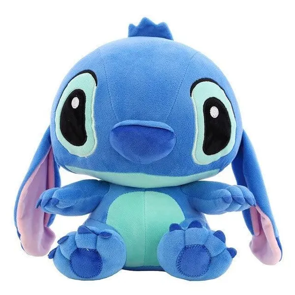 Multicolor_Super_Soft_Koala_Bear_Cartoon_Plush_Toy_(35_Cm)