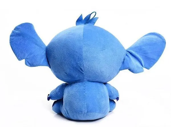 Multicolor_Super_Soft_Koala_Bear_Cartoon_Plush_Toy_(35_Cm)