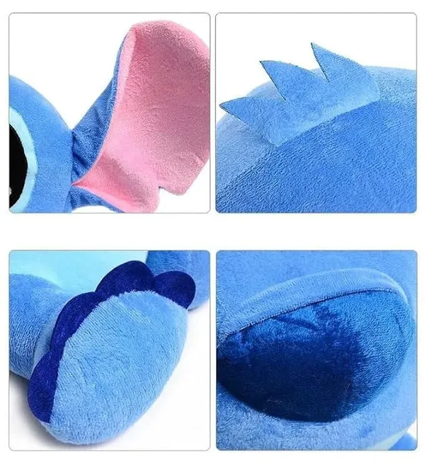 Multicolor_Super_Soft_Koala_Bear_Cartoon_Plush_Toy_(35_Cm)