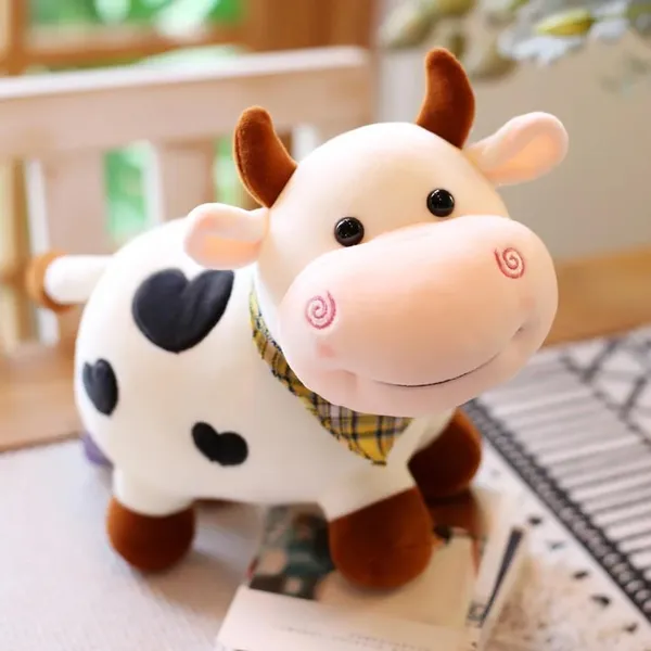 Multicolor_Polyfill_Washable_Cuddly_Soft_Plush_Toy_(30_Cm)