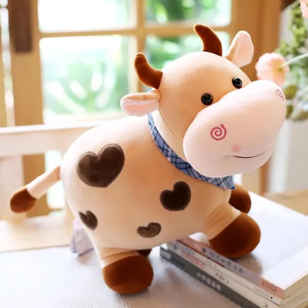 Multicolor_Polyfill_Washable_Cuddly_Soft_Plush_Toy_(30_Cm)