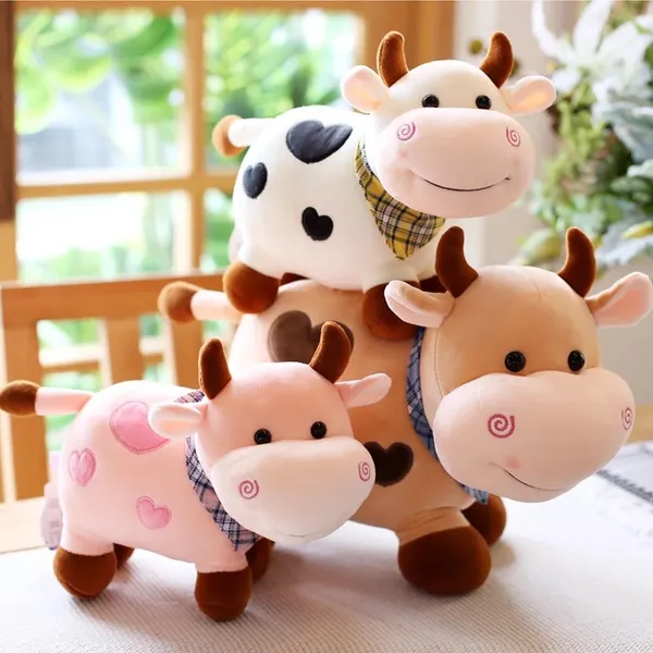 Multicolor_Polyfill_Washable_Cuddly_Soft_Plush_Toy_(30_Cm)