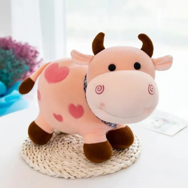 Multicolor_Polyfill_Washable_Cuddly_Soft_Plush_Toy_(30_Cm)