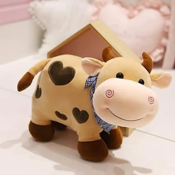 Multicolor_Polyfill_Washable_Cuddly_Soft_Plush_Toy_(30_Cm)