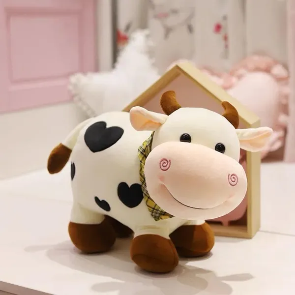 Multicolor_Polyfill_Washable_Cuddly_Soft_Plush_Toy_(30_Cm)