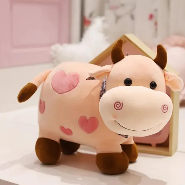 Multicolor_Polyfill_Washable_Cuddly_Soft_Plush_Toy_(30_Cm)
