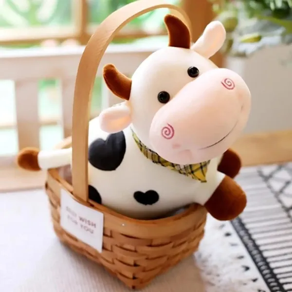 Multicolor_Polyfill_Washable_Cuddly_Soft_Plush_Toy_(30_Cm)