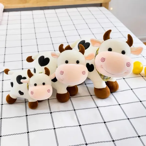 Multicolor_Polyfill_Washable_Cuddly_Soft_Plush_Toy_(30_Cm)