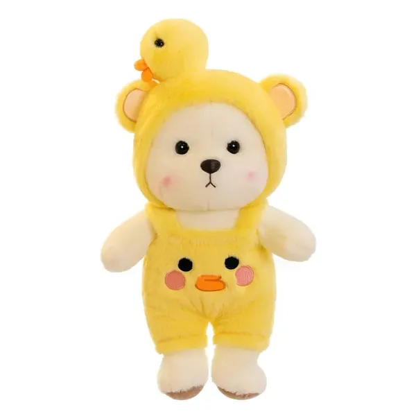 Multicolor_Super_Soft_Cute_Cap_Teddy_Bear_Soft_Toy_(42_Cm)