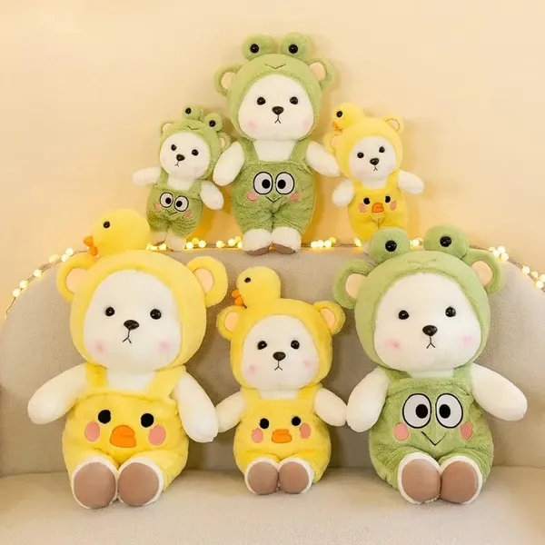 Multicolor_Super_Soft_Cute_Cap_Teddy_Bear_Soft_Toy_(42_Cm)