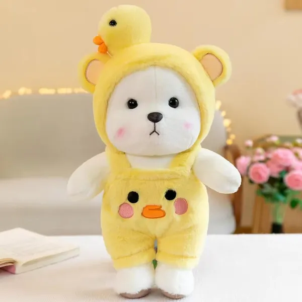 Multicolor_Super_Soft_Cute_Cap_Teddy_Bear_Soft_Toy_(42_Cm)