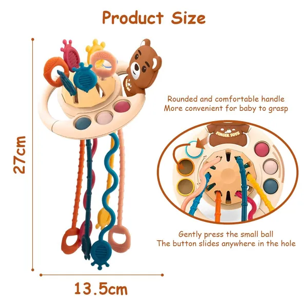 Multicolor_Pedatrician_Approved_Pull_String_Popup_Ealy_Development_Interactive_Toy_Teddy_Bear_Design_(12_X_12_X_20_Cm)