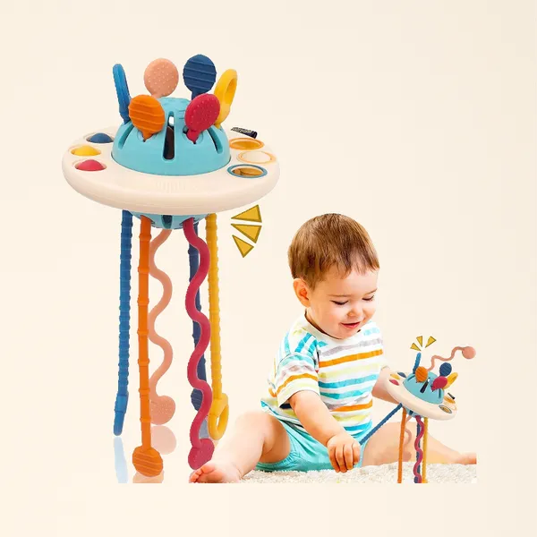 Multicolor_Pedatrician_Approved_Pull_String_Popup_Rattle_Ealy_Development_Interactive_Toy_(12_X_12_X_20_Cm)