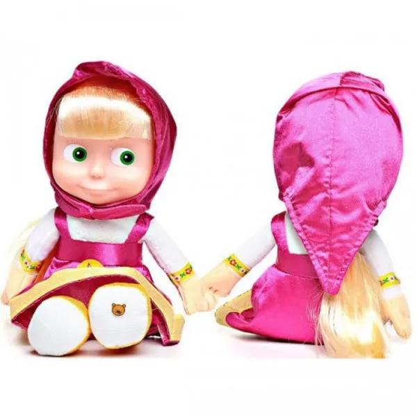 Multicolor_Kawaii_Cartoon_Baby_Marta_Doll_For_Kids