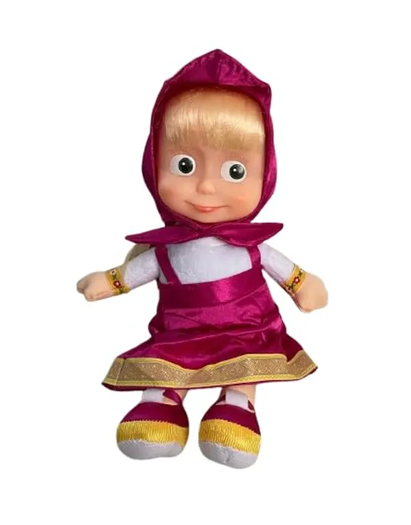 Multicolor_Kawaii_Cartoon_Baby_Marta_Doll_For_Kids