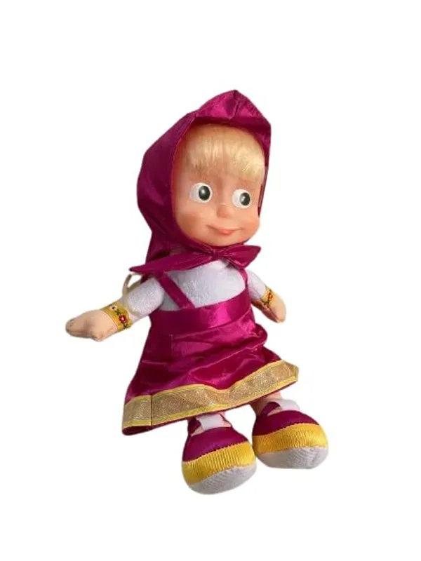 Multicolor_Kawaii_Cartoon_Baby_Marta_Doll_For_Kids