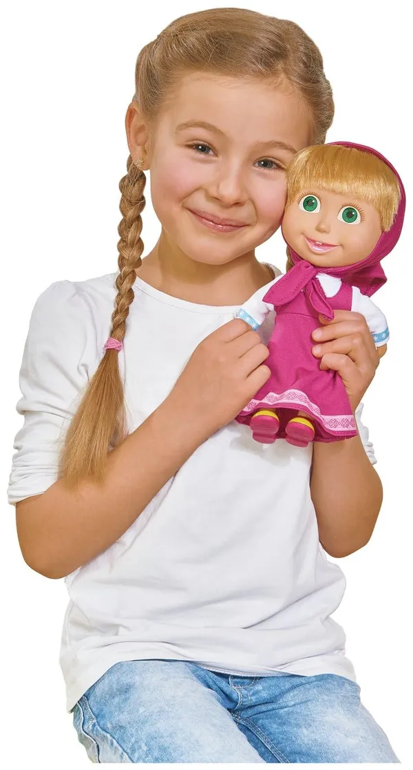 Multicolor_Kawaii_Cartoon_Baby_Marta_Doll_For_Kids