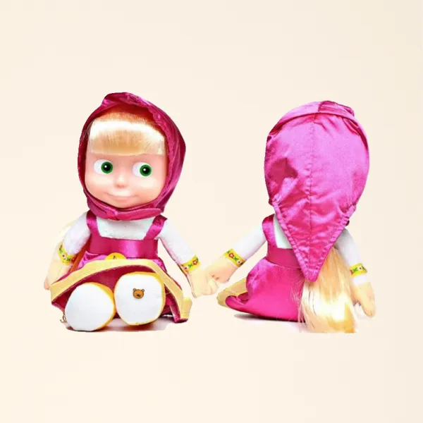 Multicolor_Kawaii_Cartoon_Baby_Marta_Doll_For_Kids