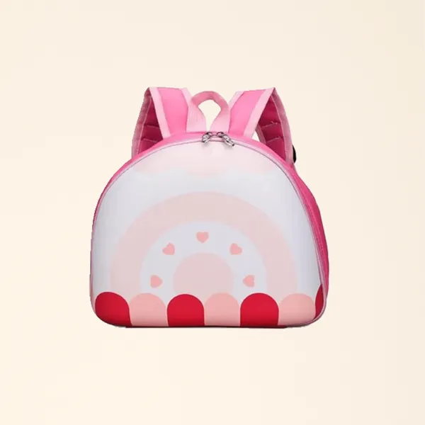 Multicolor_Mini_Backpack_For_Kids_School_(10_X_20_X_25_Cm)