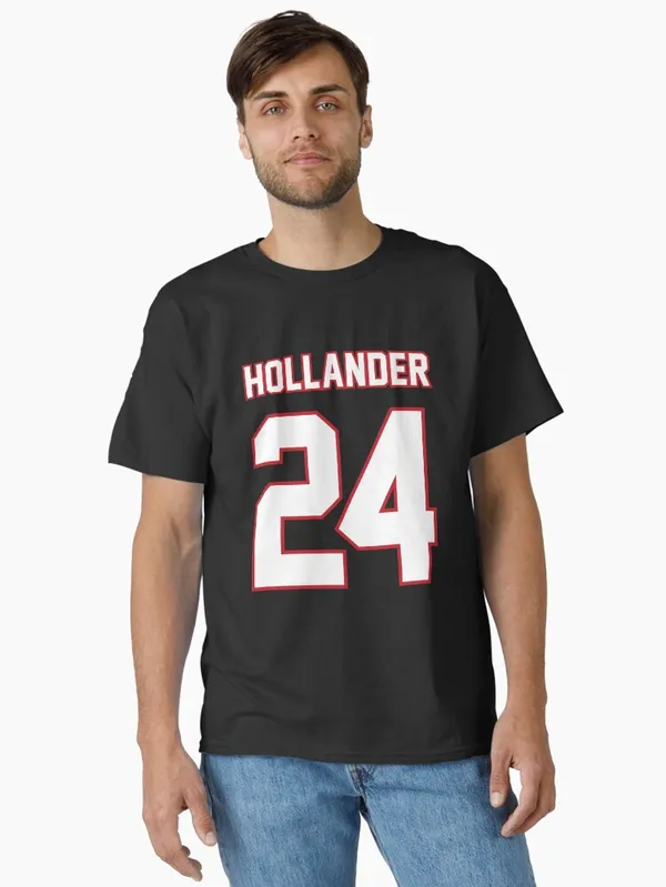 24_Fan_Hockey_Jersey_–_Heated_Rivalry_Inspired_Classic_T-Shirt