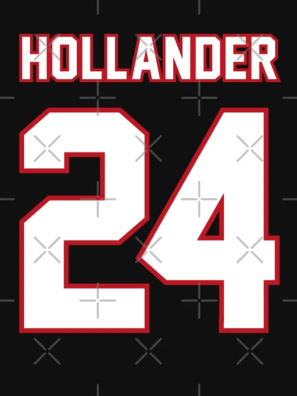 24_Fan_Hockey_Jersey_–_Heated_Rivalry_Inspired_Classic_T-Shirt