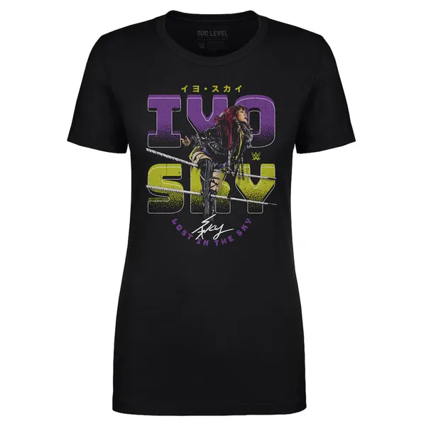 500_Level_Black_IYO_SKY_Ropes_T-Shirt