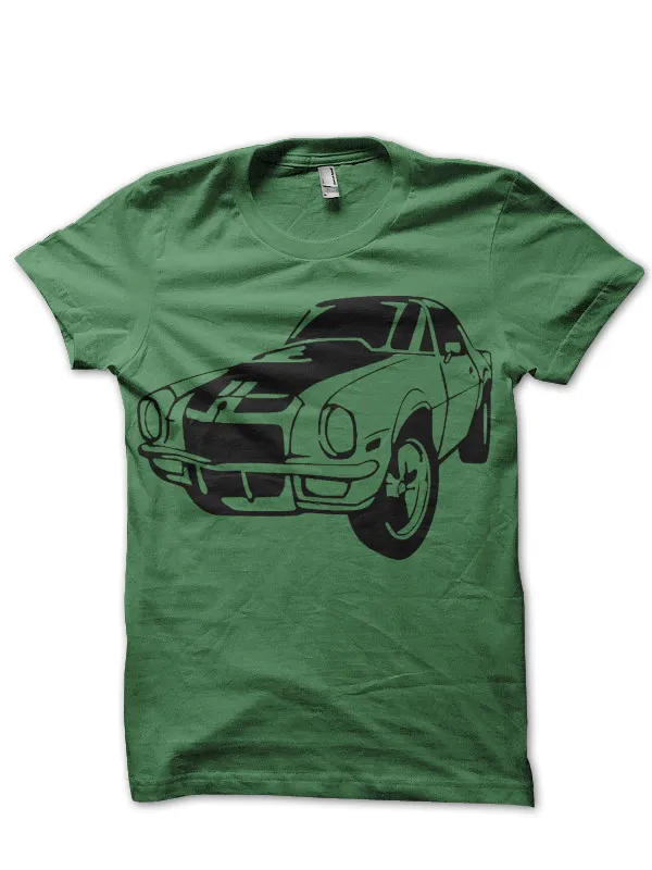Money_Team_T-Shirt