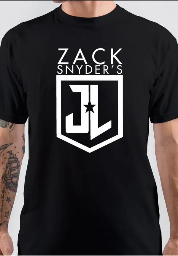 Zack_Snyder’s_Justice_League_Black_T-Shirt