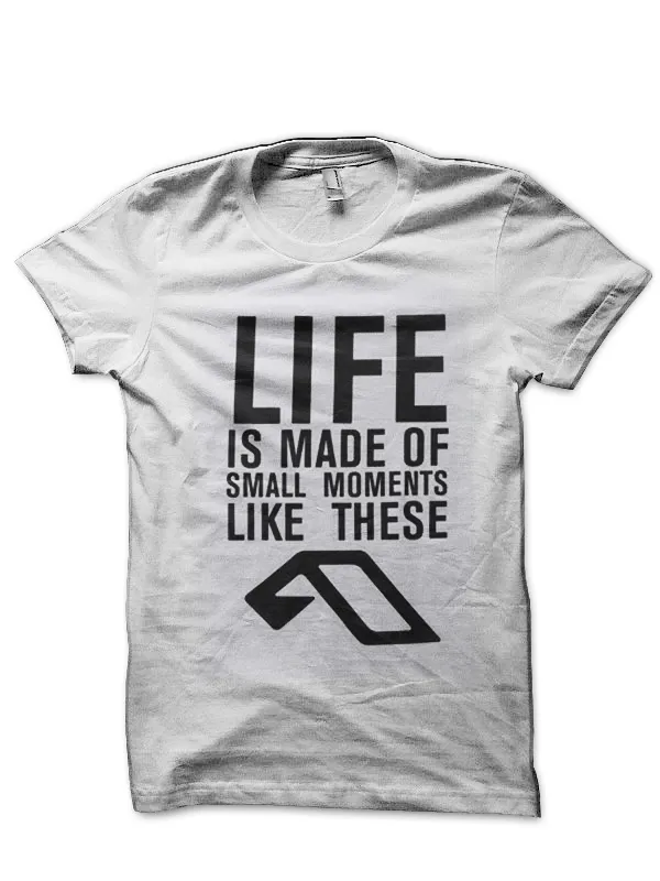 Above_And_Beyond_Small_Moments_T-Shirt