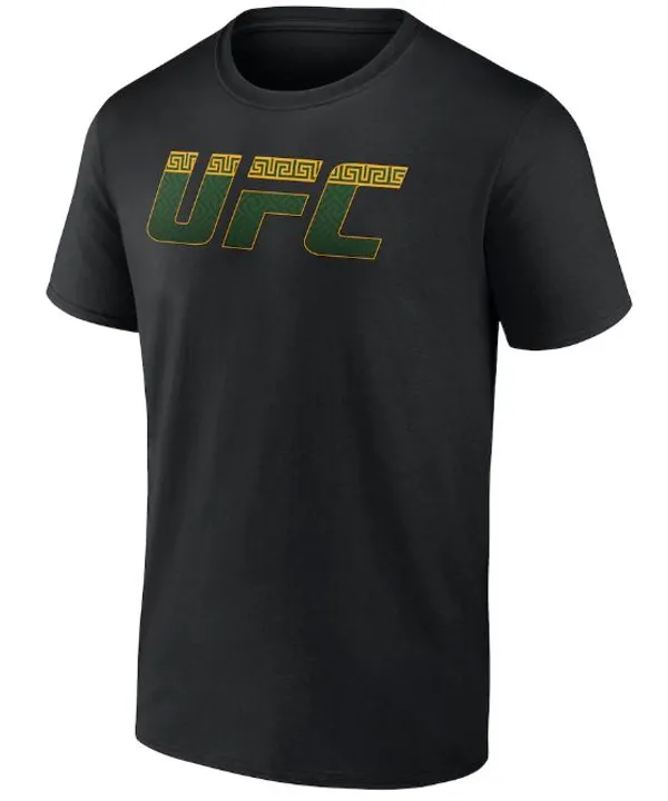Alexander_Volkanovski_Unrivaled_UFC_Logo_T-Shirt