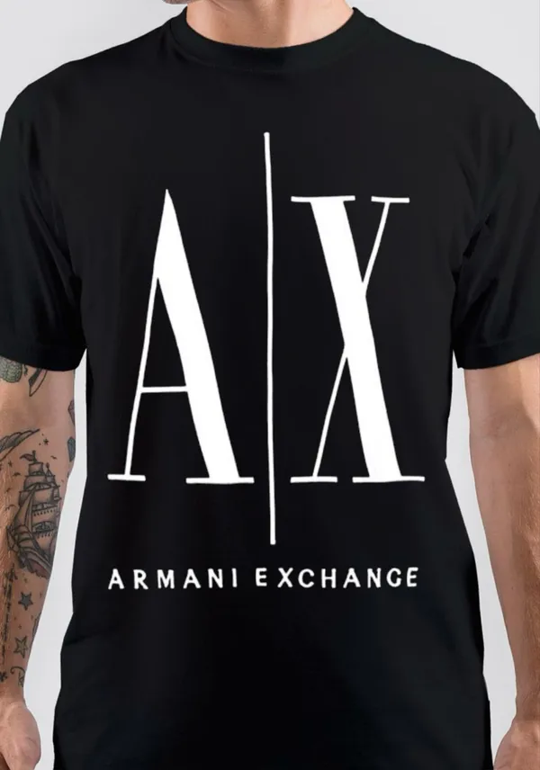 Amiri_T-Shirt