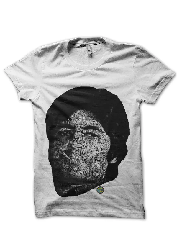 Amitabh_Bachchan_T-Shirt