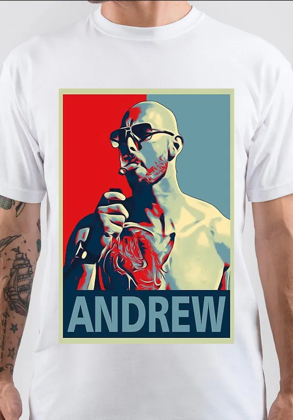 Andrew_Tate_T-Shirt