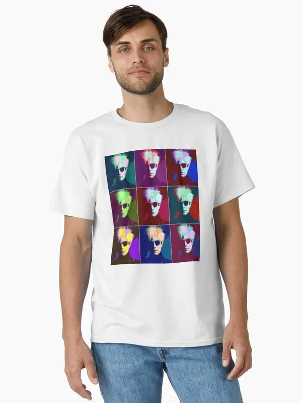 Andy_Warhol_Pop_Art_Classic_T-Shirt