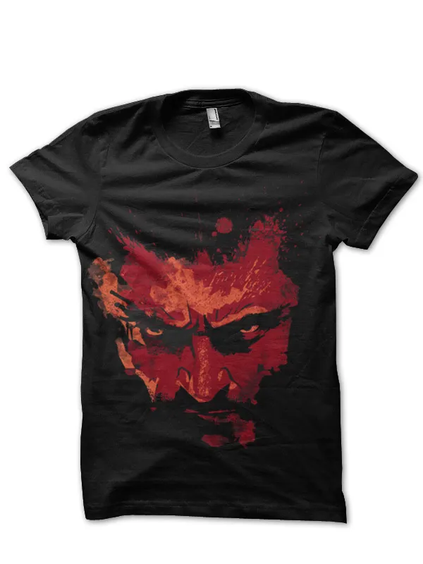 Angry_Logan_T-Shirt