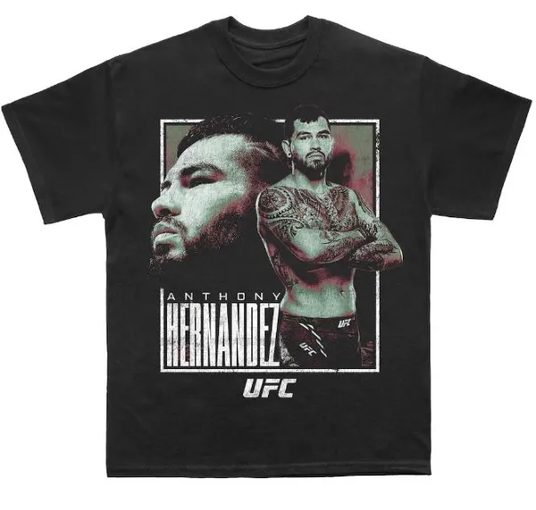 Anthony_Hernandez_Houston_T-Shirt