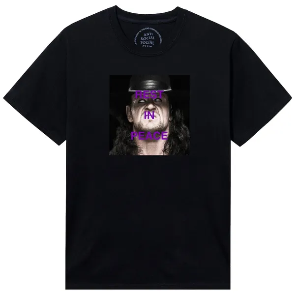 AntiSocialSocialClub_x_WWE_Black_The_Undertaker_Rest_In_Peace_T-Shirt