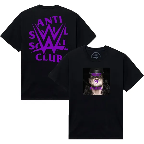AntiSocialSocialClub_x_WWE_Black_The_Undertaker_Rest_In_Peace_T-Shirt