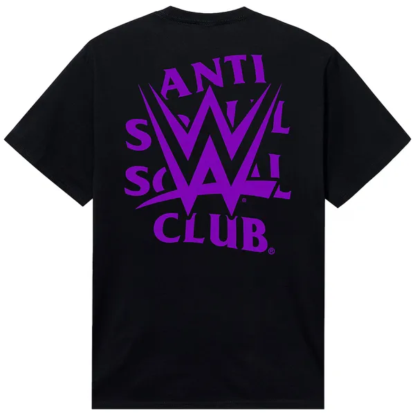 AntiSocialSocialClub_x_WWE_Black_The_Undertaker_Rest_In_Peace_T-Shirt