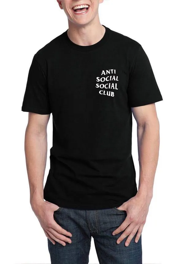 Anti_Social_Club_T-Shirt