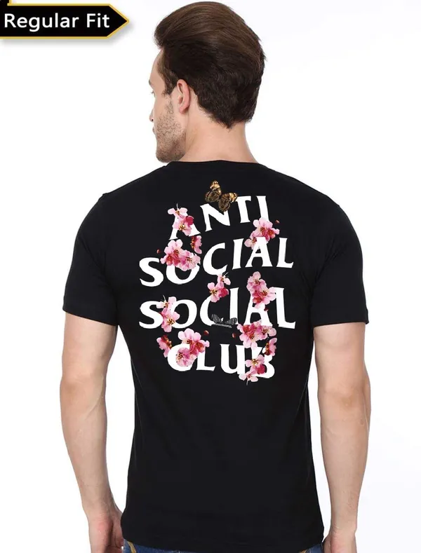 Anti_Social_Club_T-Shirt