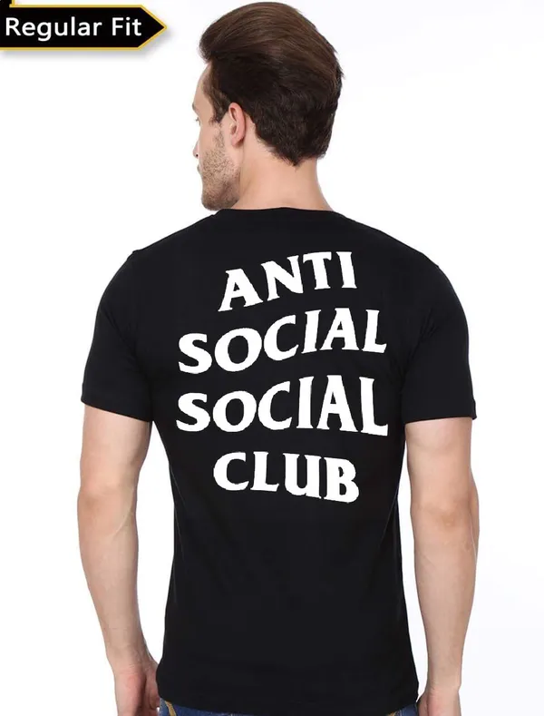 Anti_Social_Club_T-Shirt