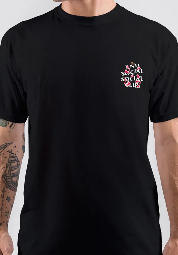 Anti_Social_Club_T-Shirt