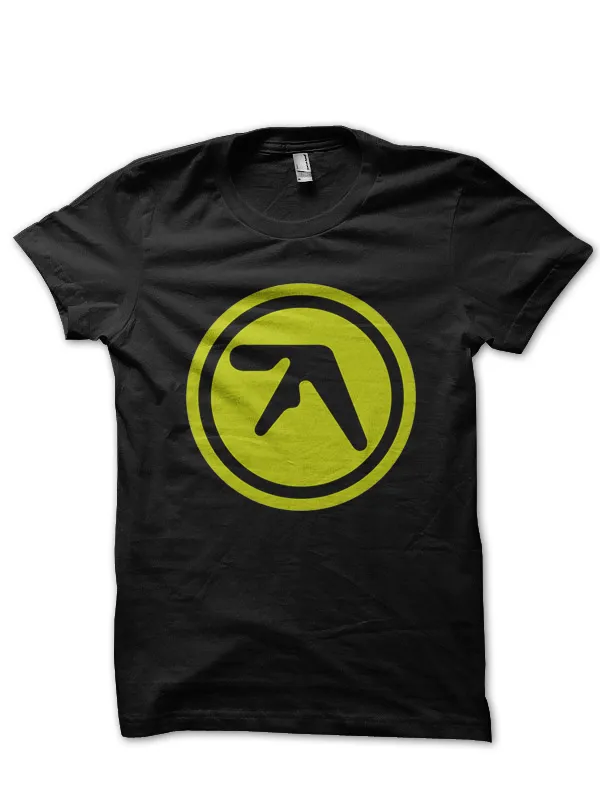 Aphex_Twin_T-Shirt