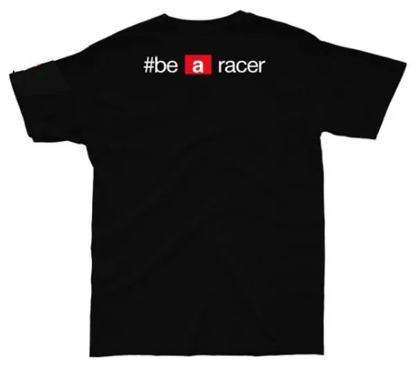 Aprilia_Factory_Black_T-Shirt