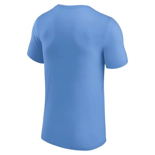 Aqua_The_Grayson_Waller_Effect_T-Shirt
